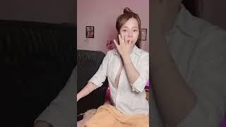 bigo livepart-51#bikini #live #videocall #bigo #bigolive #bigolivevideo #hot #hotgirl #hotvideo