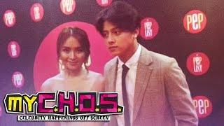 KathNiel attends #PEPListYear3