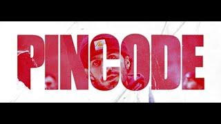 Hoodadk4 - Pin Code Official Music Video