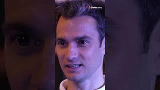 DANI PEDROSA LLEGÓ A ODIAR A JORGE LORENZO