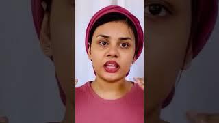 Skin whitening cream ഇനി 8ൻറെ പണി കിട്ടാതിരിക്കാൻ എന്ത് ചെയ്യാം#short