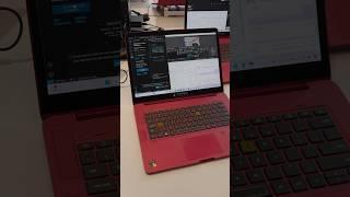 Snapdragon X Plus & X Elite Laptops Look Incredible #laptop