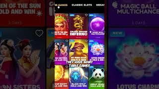 Latest Sweepstakes Casino Mobile Apps in 2023 - Stake US Wow Vegas and Fortune Coins