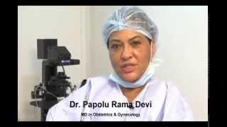 Dr. Ramas IVF Treatment Centre Bangalore - Fertility Clinic