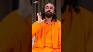 Dont Dig 100 Wells l Swami Mukundananda #shorts