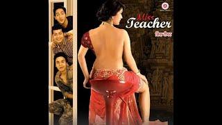 Top 10 Bollywood Adult Movies  Part 1  Adult Movies  B.Grade Movies