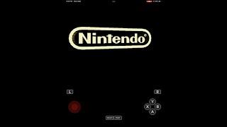 Nintendo 64 Emulator iGB for iOS  NO REVOKES  MIDL