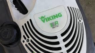 VIKING MB 6 RH