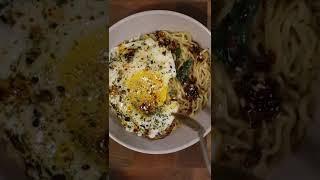 My Favourite Instant Ramen Recipe Indomie Mi Goreng