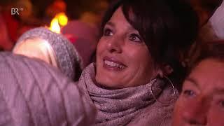 Chris de Burgh - The Lady in Red Zauberhafte Weihnacht im Land der Stillen Nacht - 2018-12-23