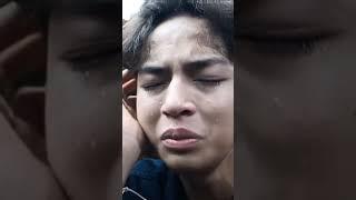 selamat jalan om Miko  #fyp #mikomagic5 #episodesedih #magic5indosiar