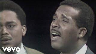 The Four Tops - Walk Away Renee Live