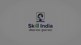 Skill India Portal - Training Partner Registration