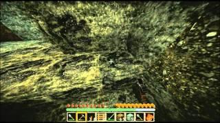 Lets play MInecraft #017 GermanDeutsch HD - Diamanten kann man nie genug haben