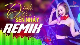 LK Ca Nhạc Sến Nhảy Remix Mẫu Xinh 2K6 Phê SỞN DA GÀ-Nhạc Sống Thôn Quê Remix Mới Đét Vừa Ra Lò 2024