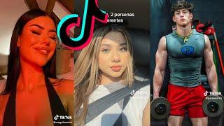 The Most Unexpected Glow Ups On TikTok #53