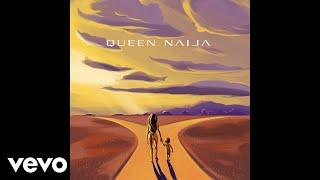 Queen Naija - Butterflies Audio