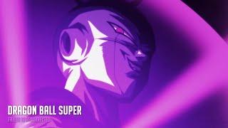 Dragon Ball Super OST - Frieza is Resurrected