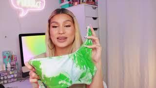 Popvil  Try On Haul with Manu G  Affordable Beachwear for Summer 2021