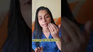 ഇത് പോലൊരു moisturizer നിങ്ങൾ സ്വപ്നത്തിൽ പോലും കണ്ടിട്ടുണ്ടാകില്ല ️️