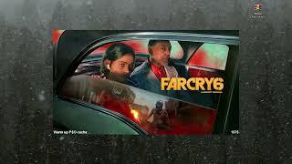  FAR CRY 6 CRACK  FAR CRY 6 CRACKED  DOWNLOAD FAR CRY 6  FAR CRY 6 PC FREE DOWNLOAD