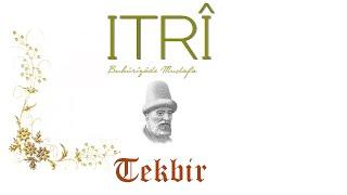 Itri -Telbiye