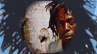 GREGORY ISAACS  & DILLINGER  SLAVEMASTER  EXTENDED