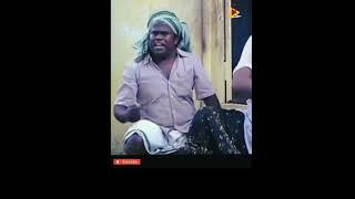 Senthil comedy dialogue  Tamil comedy whatsapp status #shorts #senthil