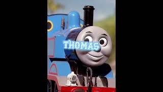 Thomas vs Male_07 #meme #edit #shorts