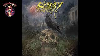 Sentry - Sentry 2024