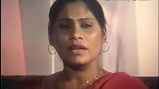 මට තාම මතකයි Sinhala Adults Move New Sinhala Movies MTM 2 wmv