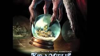 Krampus Soundtrack - End Credits