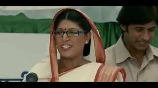 #comedy# video# film-lucky-kabootar️