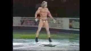 Evgeni Plushenko Sexy Ice Skating Competition  SEX BOOM