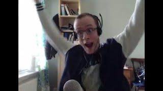 BEST OF WOOX Woox Clip Compilation