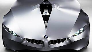 10 самых КРУТЫХ BMW
