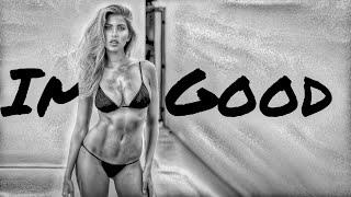 Im Good Blue - Kara Del Toro Music Video 4K