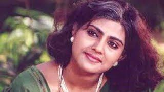 Susanna Malayalam Full Movie   Vani Viswanath 