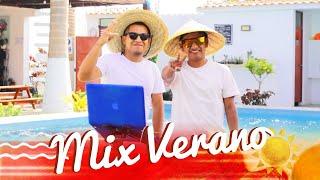 Mix Verano 2023 - Dj Giangi & Dj Knox Hey Mor Marisola Yonaguni Moscow Mule Volvio el Verano