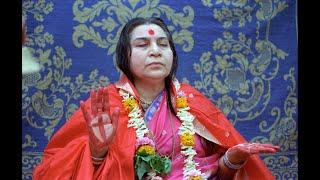 श्री देवी कवच  Shri Devi Kavach and Devi Suktam  Sahaja Yoga  Madhu Doshi