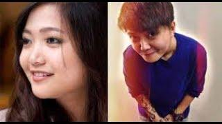 Trending News Charice Pempengco evolve to Jake Zyrus