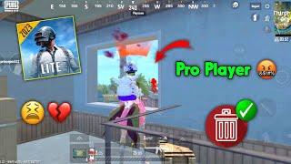 Pubg Lite Pro Player 0.25.0