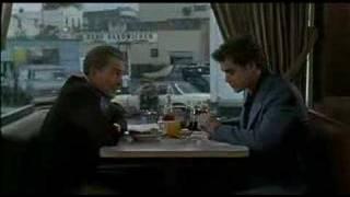 Goodfellas Reverse-Tracking Shot