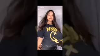 MOST WILD ELECTRICAL TAPE CHALLENGETIKTOK DANCE COMPILATIOM