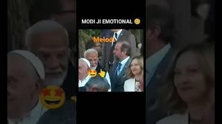 melodi goodbye.     #melodi #modi #g7 #follow #music