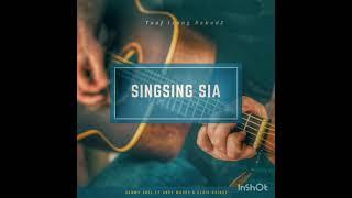 Singsing Sia - Sammy Abel feat Andy Waves & Elbig Raingz