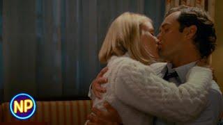 Best Movie Make-out Scenes Compilation