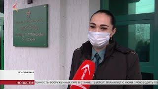 «Льготный» срок временного ввоза транспортных средств для личного пользования истекает