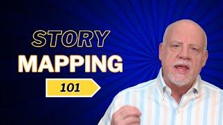 User Story Mapping Tutorial How to create read and use story maps