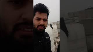 Kuchh Masti Time... Video 14012022